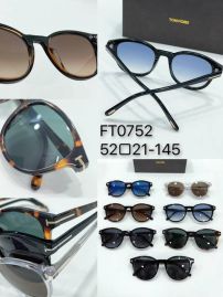 Picture of Tom Ford Sunglasses _SKUfw50080694fw
